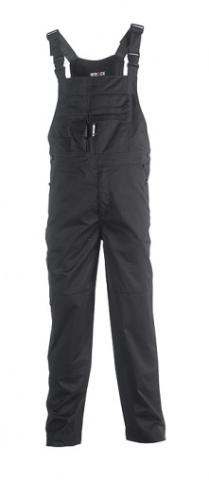 Overall Overall